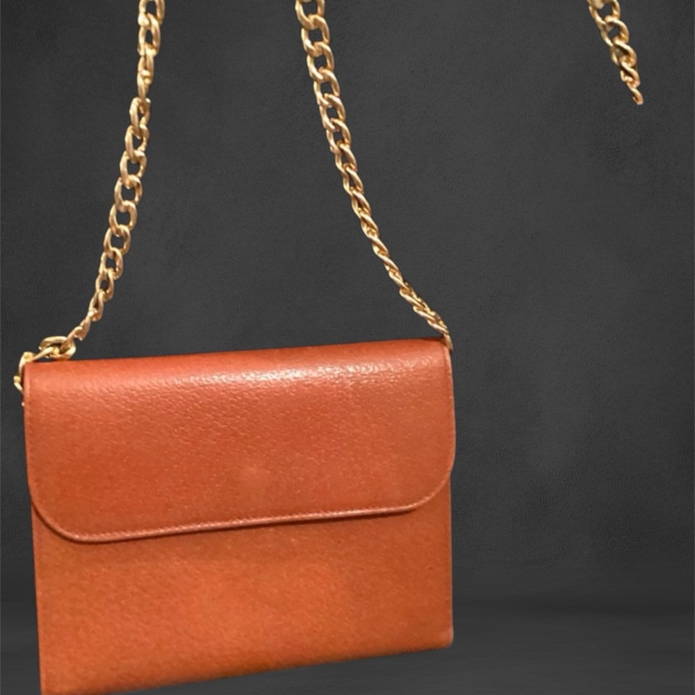 Authentic Gucci Handbag ❤️ FULL INCLUSION ❤️ - Picture 1 of 16